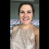 janelmiller50